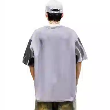 Fakeyoung T