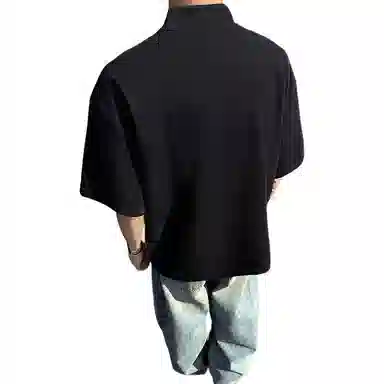 NOWSTIME T