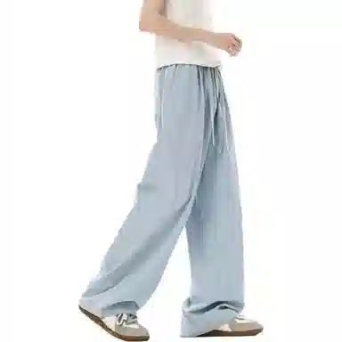 MKIEZER