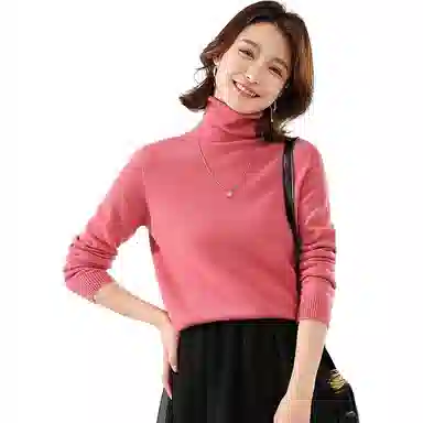 JINJU