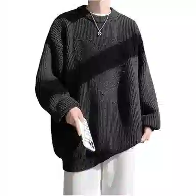 PVPVPV