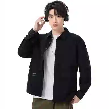 CCAABB it ccaabb Cleanf