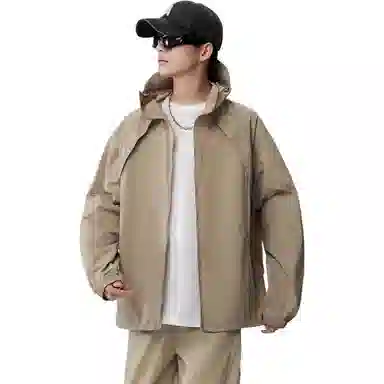 UPF50+