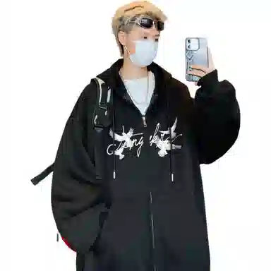 TONYKRZ