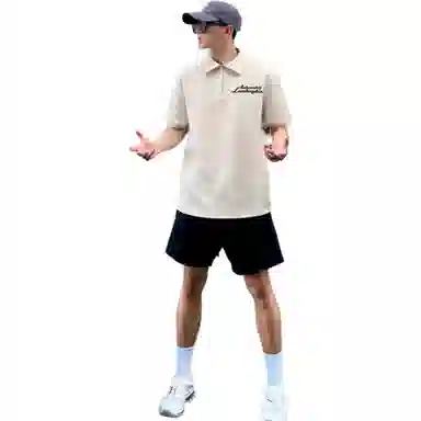 Automobili Lamborghini Polo