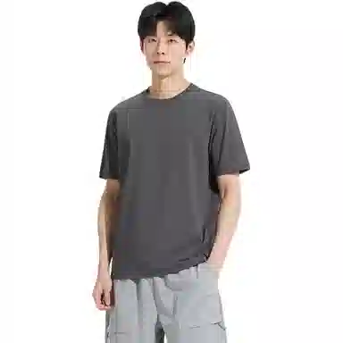 Hotwind T