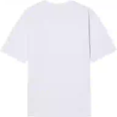 levis T