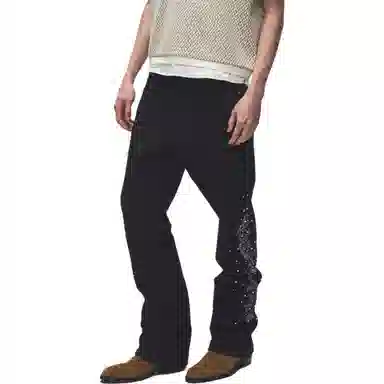 BIRTH OF ROYAL CHILD