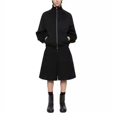 JIL SANDER SS25