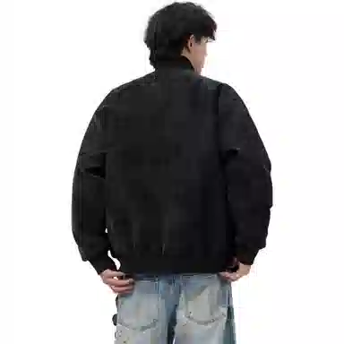 UNDERGARDEN itcleanfit