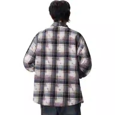 CITYLINK TACTIC vibe