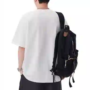 PRPK T