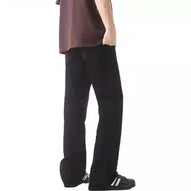 TFU cleanfit