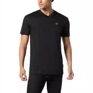 PHILIPP PLEIN VT