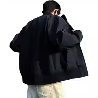 HSWLD cleanfit