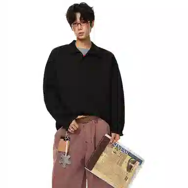 CHUANGKULAI cleanfit