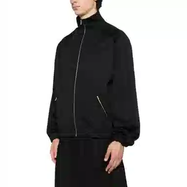 JIL SANDER SS25