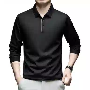 PIERRE CARDIN Polo