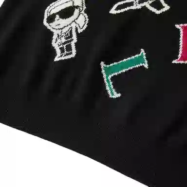 KARL LAGERFELD FW25