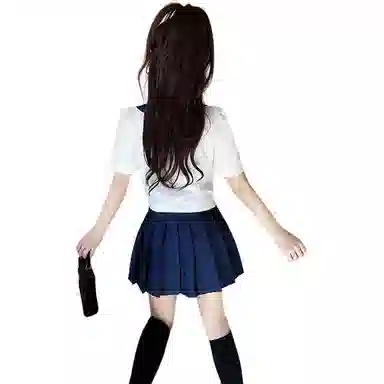 DGMZ