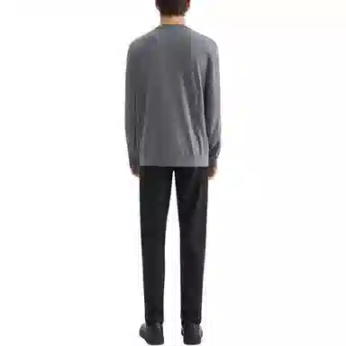 KARL LAGERFELD FW25 Logo