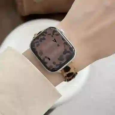 Antey s10apple watch s9876serie s10