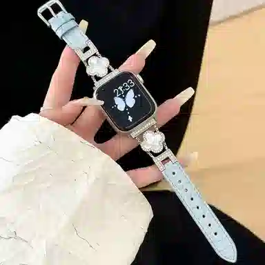 220mm iWatch S10 S9S8S79SEUltar12