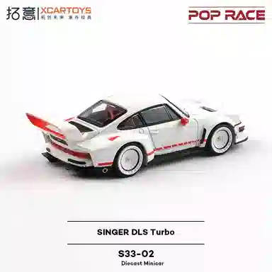 POPRACE