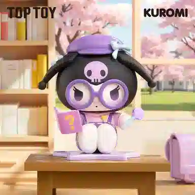TOP TOY 8