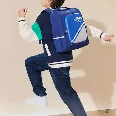 balabala