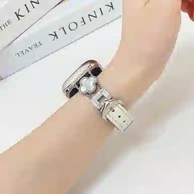 iWatchS11S10ultra123SE3S7894