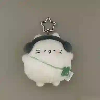 10cm