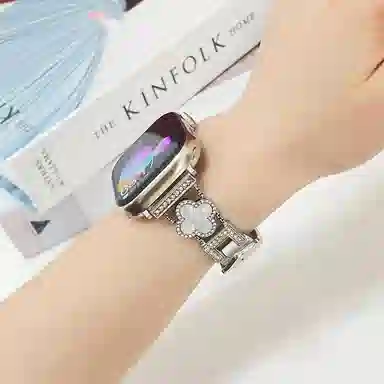 iWatchS11S10ultra123SE3S7894