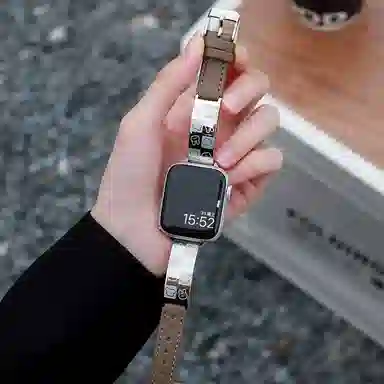 190mm iWatch S10ultra12456789ins