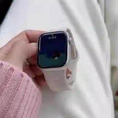 Dresself applewatch