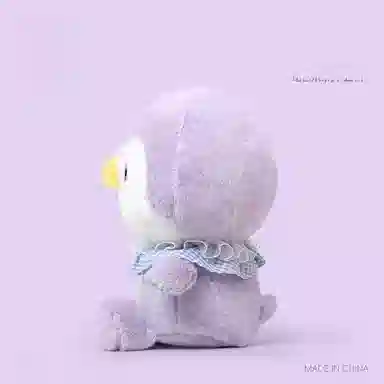 lionf 22cm