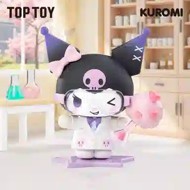 TOP TOY 8