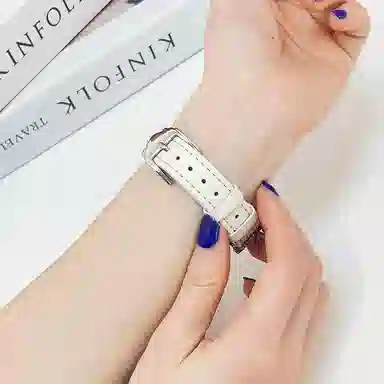 iWatchS11S10ultra123SE3S7894