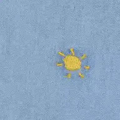 Stella McCartney x RollingKids