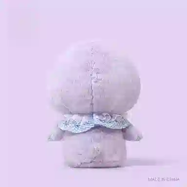 lionf 22cm