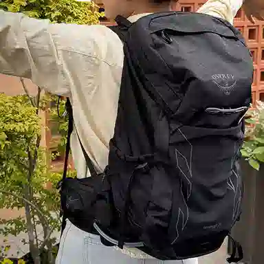 OSPREY 26L