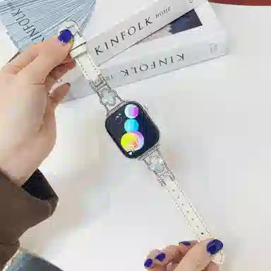 iWatchS11S10ultra123SE3S7894