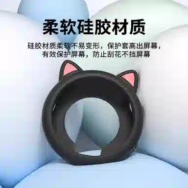 vivo iQOO vivoiQOO watch3Watch5