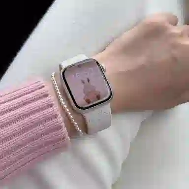 Dresself applewatch