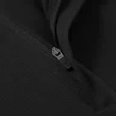 Saucony SS25 Polo