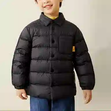 mini bala 90001