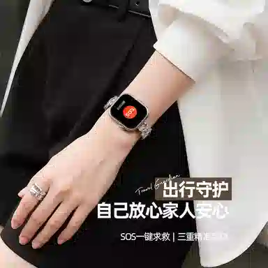 SAE app WiFi NFC GPS4G