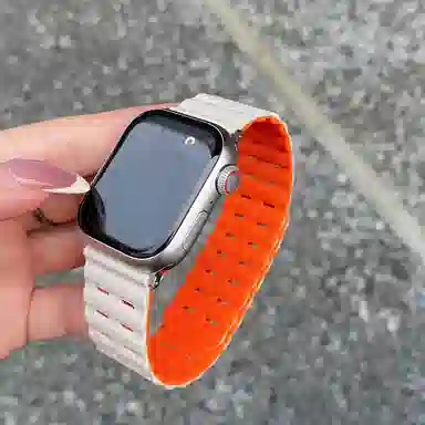 TooGowa Apple Watch s10