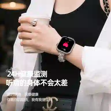 SAE app WiFi NFC GPS4G