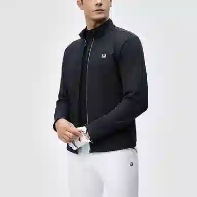 FILA Golf